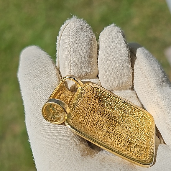 Premier Designs 2007 Verde Slide - Picture 10 of 14